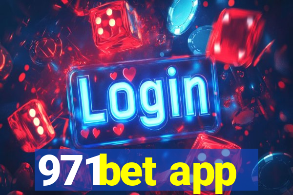 971bet app